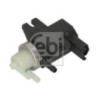 Capteur de pression- turbocompresseur FEBI BILSTEIN