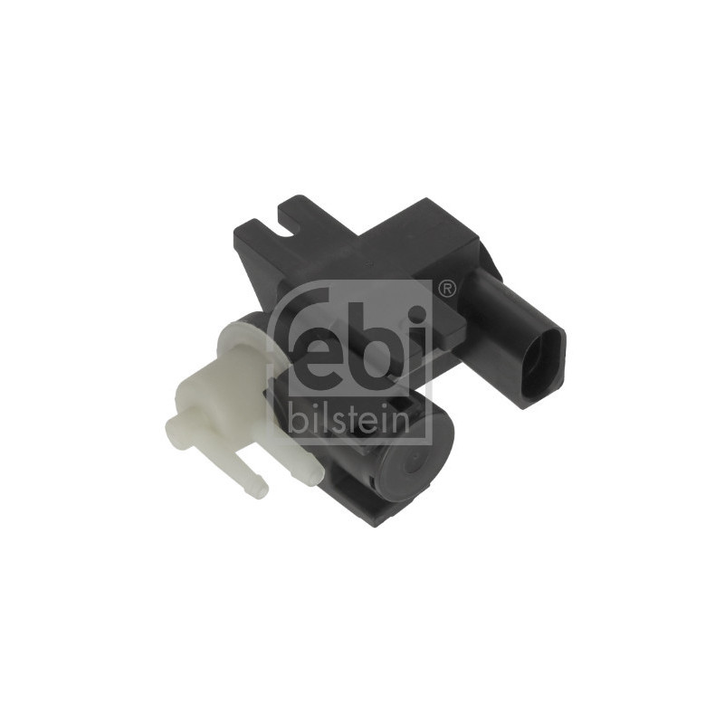 Capteur de pression- turbocompresseur FEBI BILSTEIN