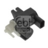 Capteur de pression- turbocompresseur FEBI BILSTEIN