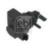 Capteur de pression- turbocompresseur FEBI BILSTEIN