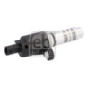 Valve de commande (réglage d'arbres à came) FEBI BILSTEIN