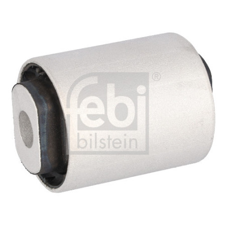 Silent bloc de triangle de...