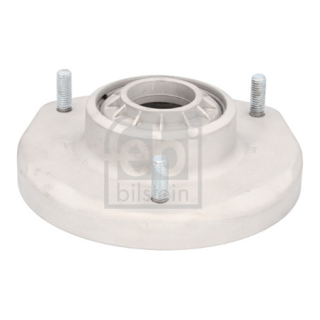 Coupelle d'amortisseur FEBI...