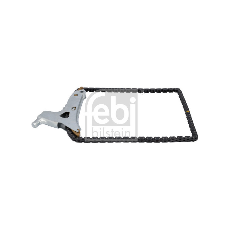 Chaîne de distribution FEBI BILSTEIN