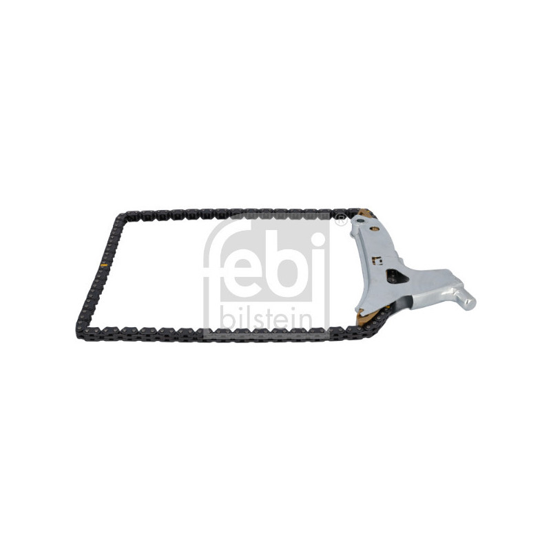 Chaîne de distribution FEBI BILSTEIN