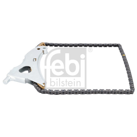 Chaîne de distribution FEBI...