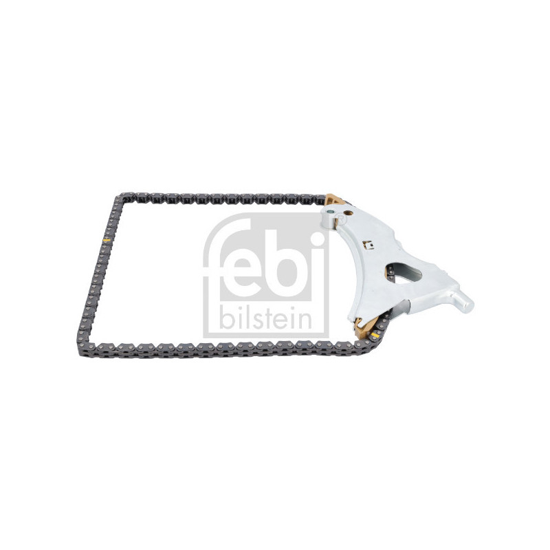 Chaîne de distribution FEBI BILSTEIN