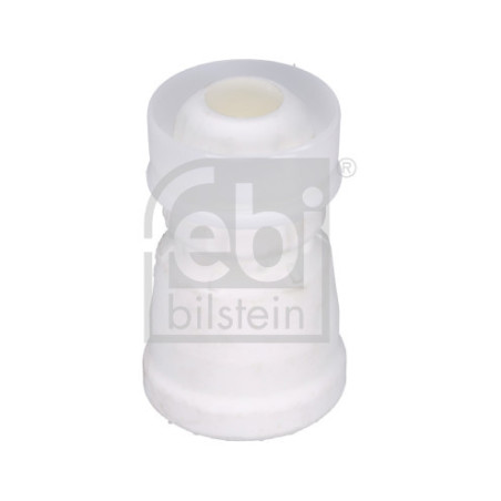 Soufflet de protection à...