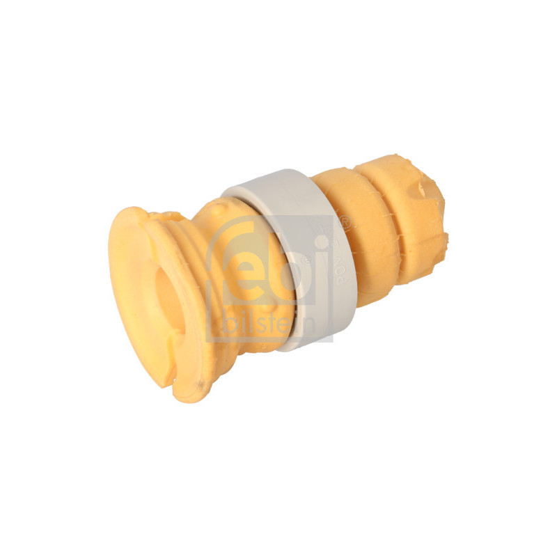 Soufflet de protection à l'unité (cache poussière) FEBI BILSTEIN