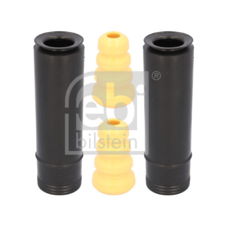 kit de protection complet...