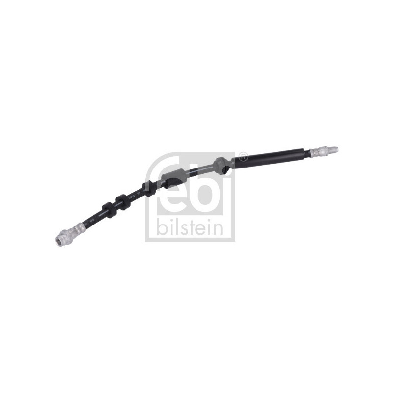 Flexible de frein FEBI BILSTEIN