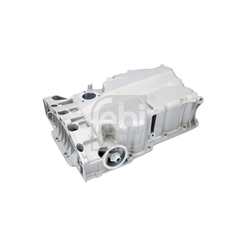 Carter d'huile FEBI BILSTEIN