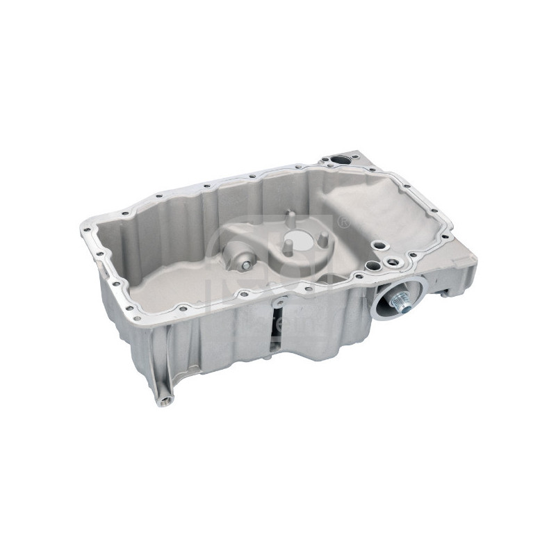 Carter d'huile FEBI BILSTEIN