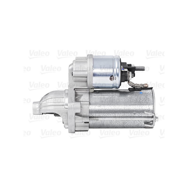 Démarreur VALEO