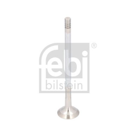 soupape d'échappement FEBI...