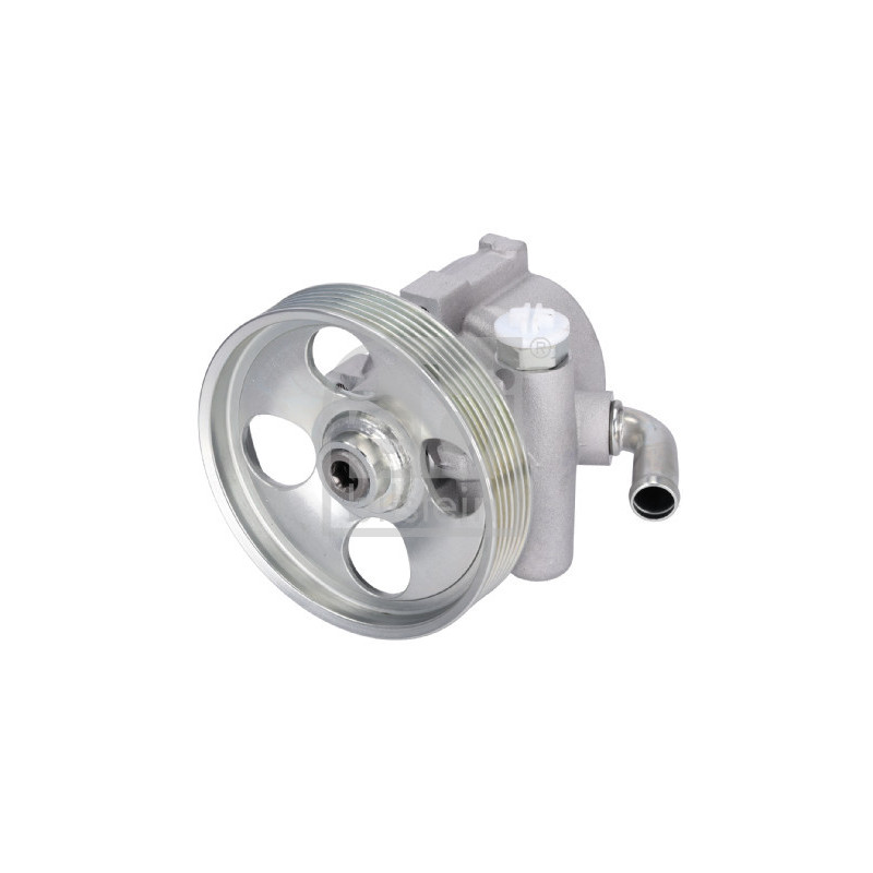 Pompe hydraulique (direction) FEBI BILSTEIN