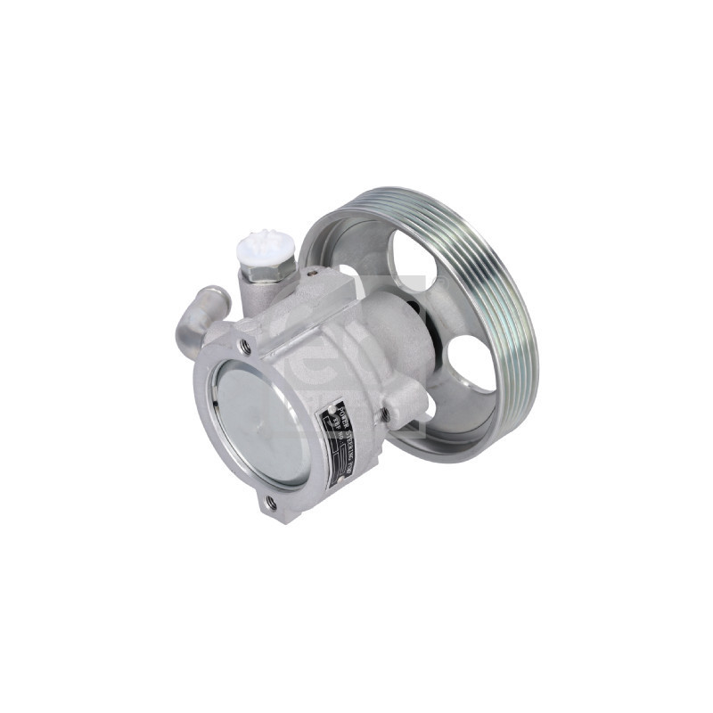 Pompe hydraulique (direction) FEBI BILSTEIN