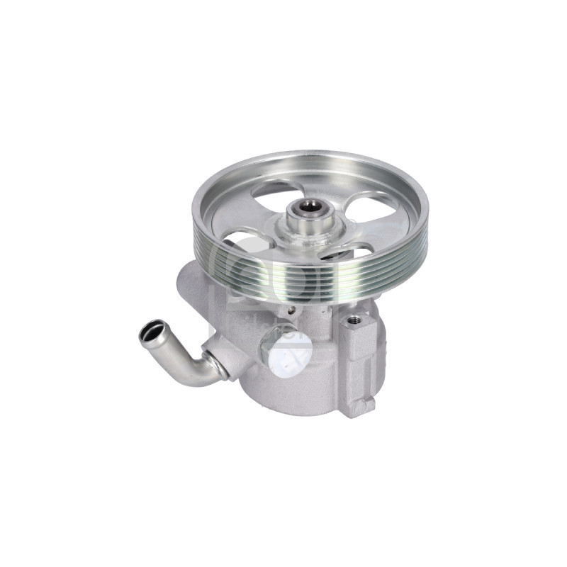 Pompe hydraulique (direction) FEBI BILSTEIN