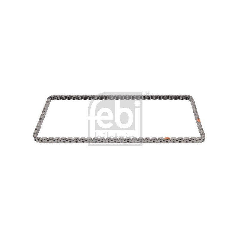 Chaîne de distribution FEBI BILSTEIN