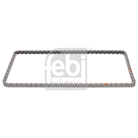 Chaîne de distribution FEBI...