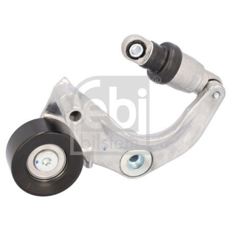 Tendeur de courroie...