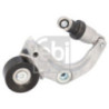 Tendeur de courroie (courroie d'accessoire) FEBI BILSTEIN
