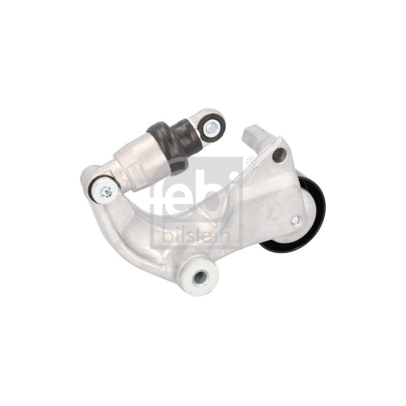 Tendeur de courroie (courroie d'accessoire) FEBI BILSTEIN