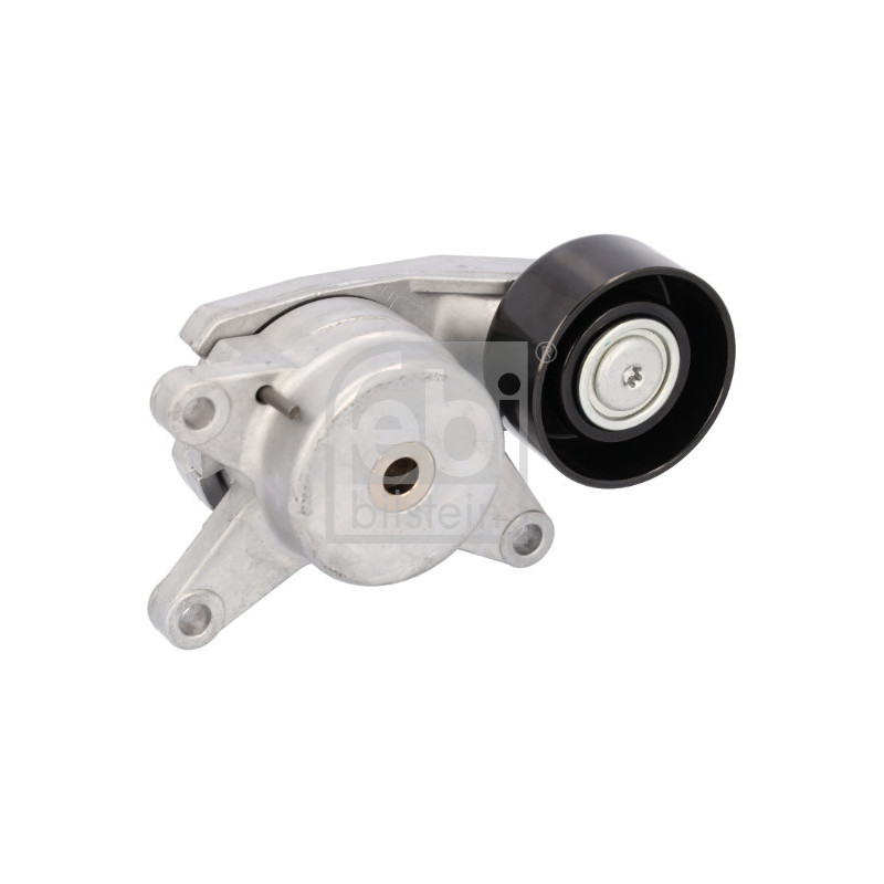 Tendeur de courroie (courroie d'accessoire) FEBI BILSTEIN