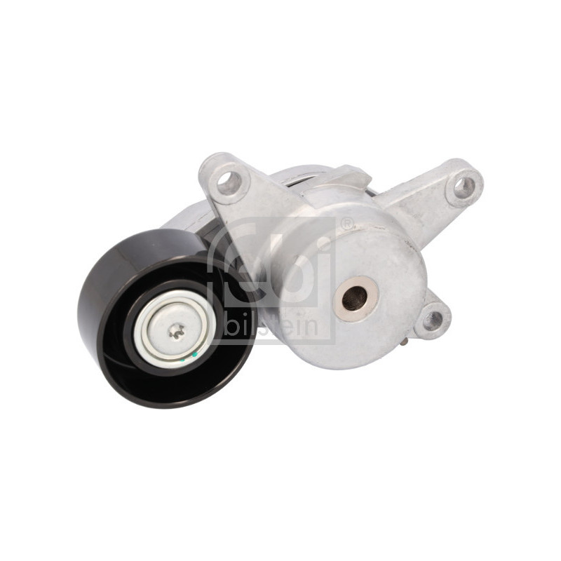 Tendeur de courroie (courroie d'accessoire) FEBI BILSTEIN