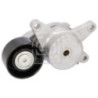 Tendeur de courroie (courroie d'accessoire) FEBI BILSTEIN