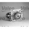 Démarreur VALEO