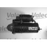 Démarreur VALEO