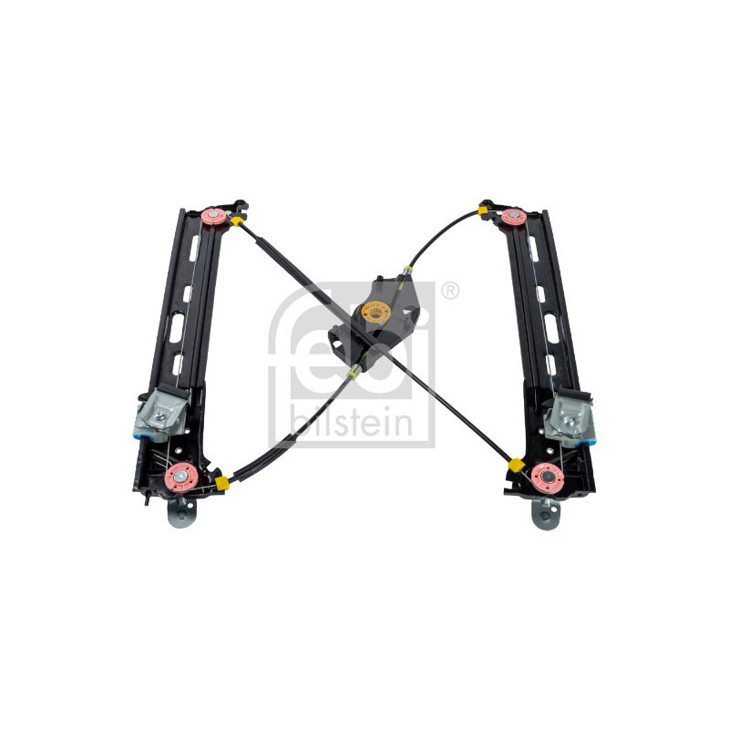 Lève-vitre FEBI BILSTEIN