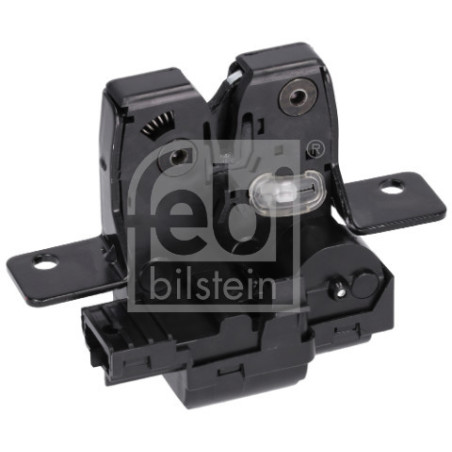 Serrure de hayon FEBI BILSTEIN