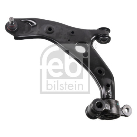 Triangle de suspension FEBI BILSTEIN