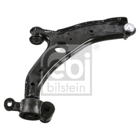 Triangle de suspension FEBI BILSTEIN