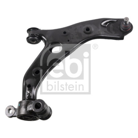 Triangle de suspension FEBI BILSTEIN