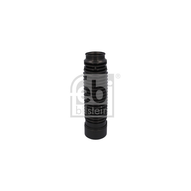 Bouchon de protection/soufflet (amortisseur) FEBI BILSTEIN