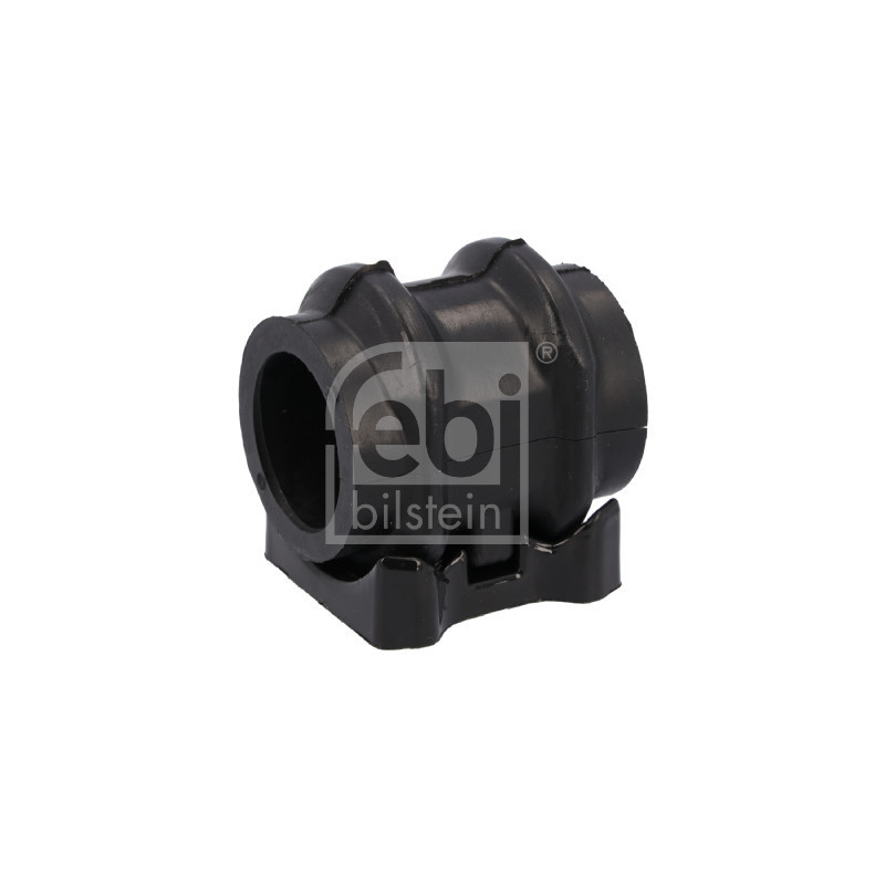 Suspension (stabilisateur) FEBI BILSTEIN