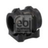 Suspension (stabilisateur) FEBI BILSTEIN