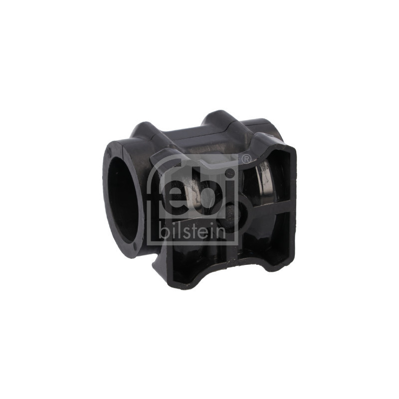 Suspension (stabilisateur) FEBI BILSTEIN