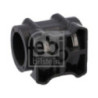 Suspension (stabilisateur) FEBI BILSTEIN