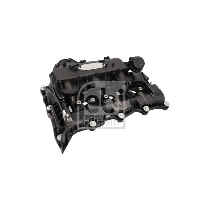 Couvercle de culasse FEBI BILSTEIN