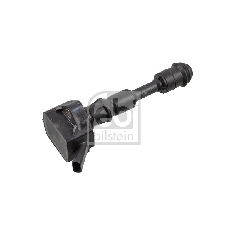 Bobine d'allumage FEBI BILSTEIN