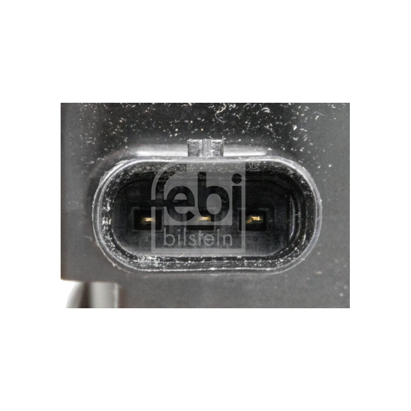 Bobine d'allumage FEBI BILSTEIN