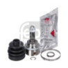 Tête de cardan FEBI BILSTEIN