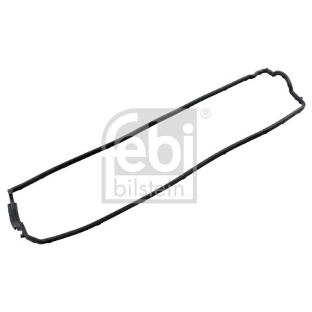 Joint de cache culbuteurs...