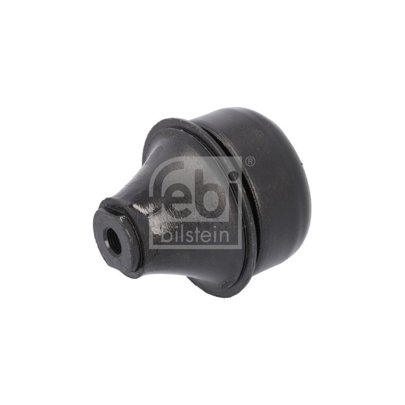 Support moteur FEBI BILSTEIN