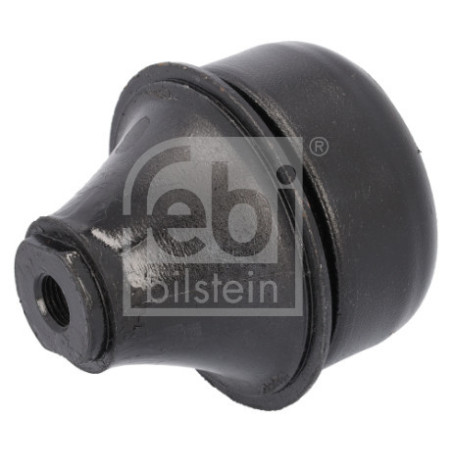 Support moteur FEBI BILSTEIN