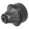 Support moteur FEBI BILSTEIN
